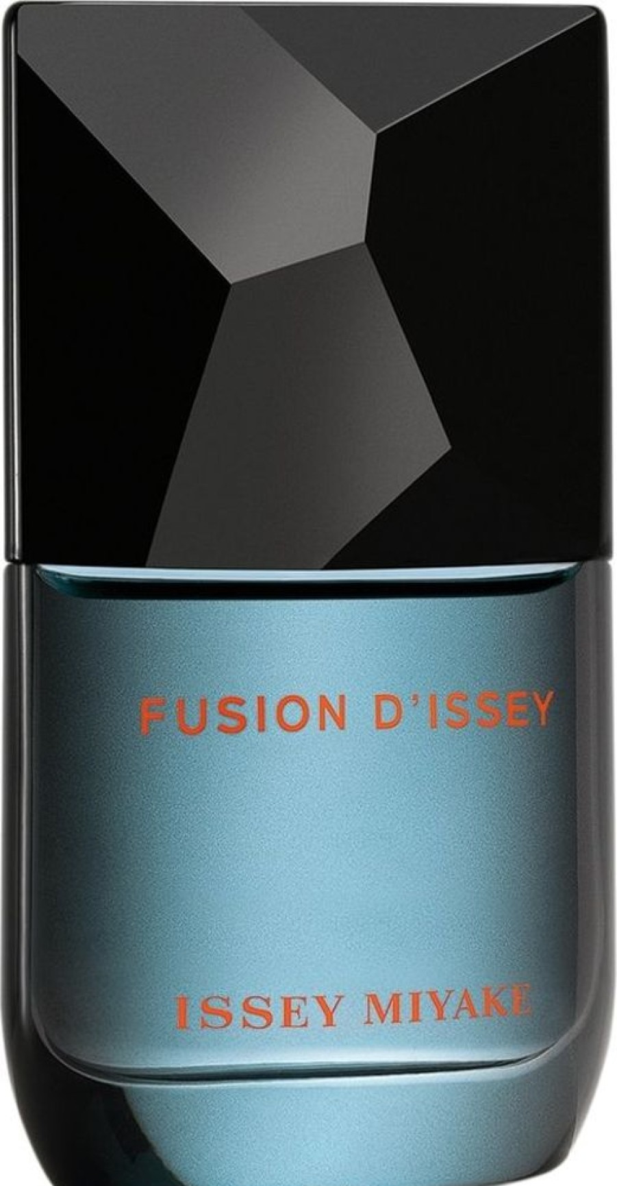 Parfum Homme Issey Miyake Eau De Toilette | Issey Miyake Fusion D'Issey Eau De Toilette