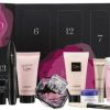 Parfum Femme Lancôme Coffret Feminin | Lancome Love Calendar La Nuit Tresor