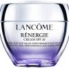 Soin Lancôme Soin Anti-Age | Lancome Renergie Spf20 Creme Anti-Age Haute Performance