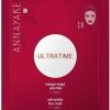 Soin Annayake Soin Anti-Age | Annayake Masque Visage Anti-Rides Au Katrizen Ultratime