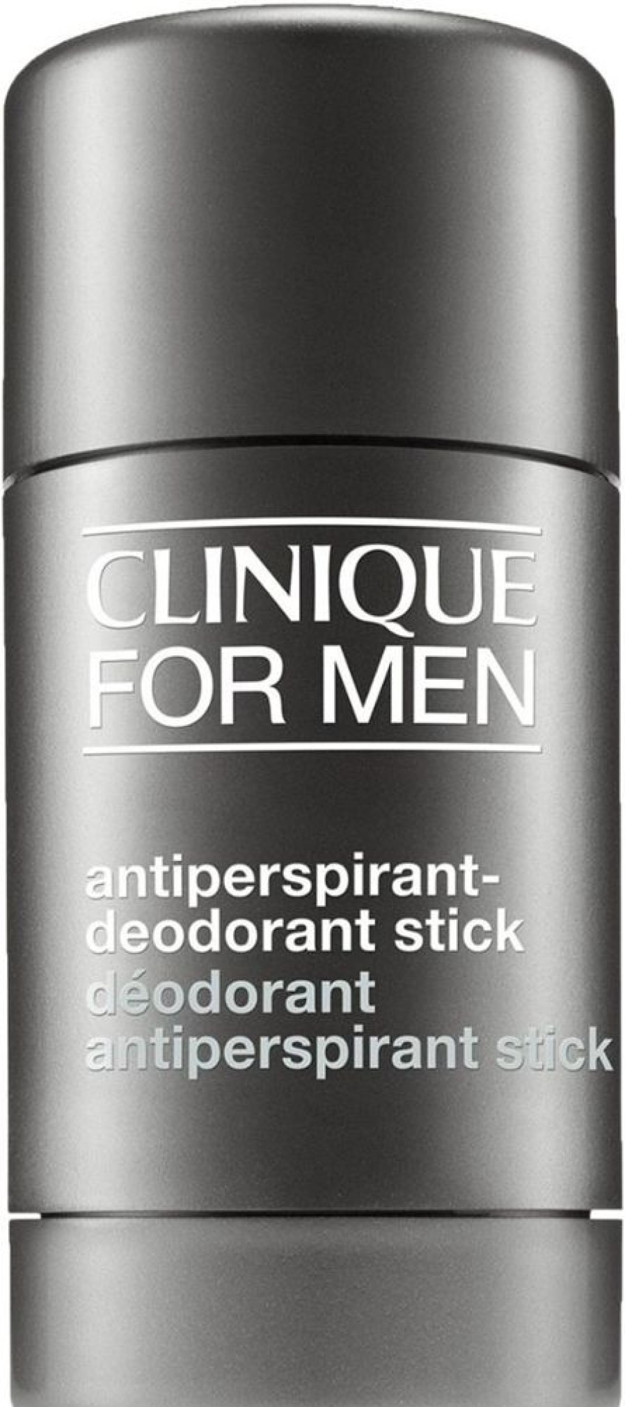 Soin Clinique Deodorant | Clinique Roll On™ Deodorant Antiperspirant Stick