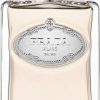 Parfum Femme Prada Eau De Parfum | Prada Infusion Vanille Eau De Parfum