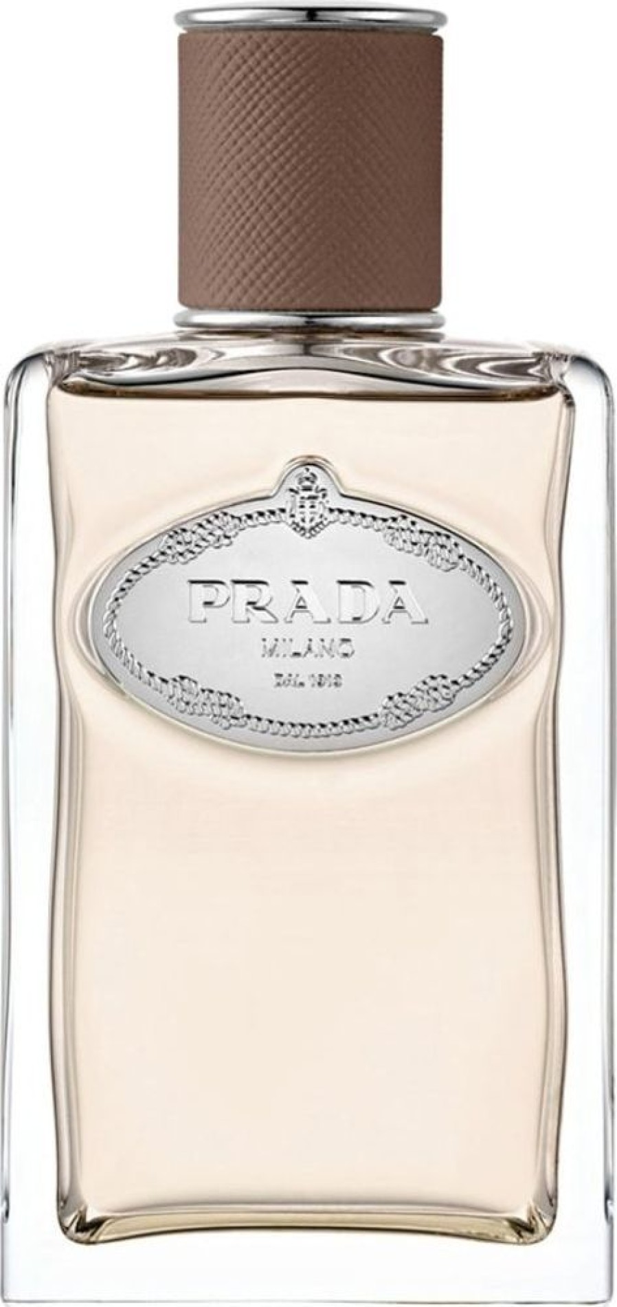 Parfum Femme Prada Eau De Parfum | Prada Infusion Vanille Eau De Parfum