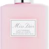 Parfum Femme DIOR Lait Corps | Dior Miss Dior Lait Fondant Pour Le Corps