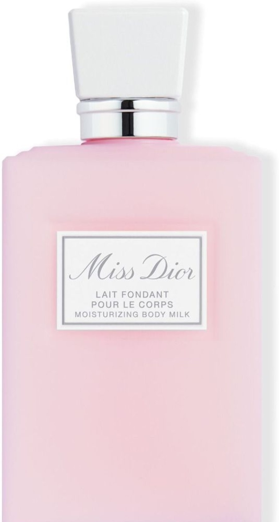 Parfum Femme DIOR Lait Corps | Dior Miss Dior Lait Fondant Pour Le Corps