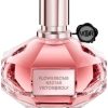 Parfum Femme Viktor & Rolf Eau De Parfum | Viktor & Rolf Flowerbomb Nectar Eau De Parfum Intense