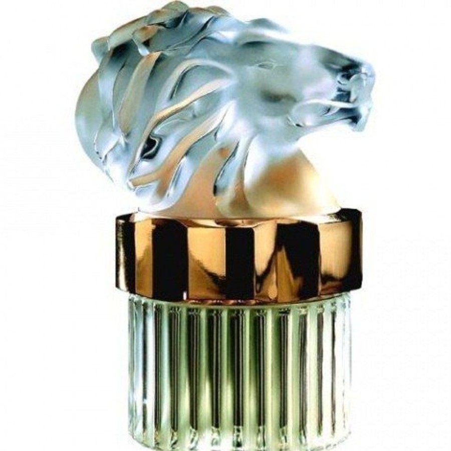 Parfum Homme Lalique Eau De Parfum | Lalique Le Lion Edition Limitee 1998