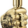 Parfum Homme Diesel Eau De Toilette | Diesel Spirit Of The Brave Intense Eau De Toilette Intense