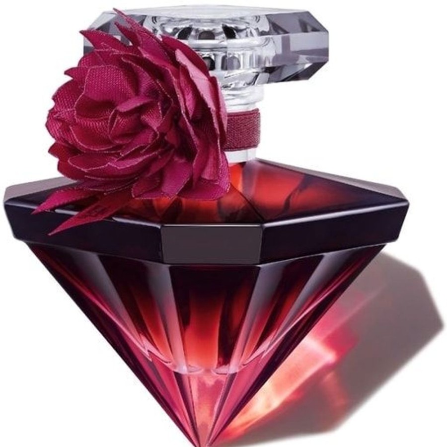 Parfum Femme Lancôme Eau De Parfum | Lancome La Nuit Tresor Intense Eau De Parfum Femme Intense