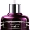 Soin SISLEY Soin Anti-Age | Sisley Huile Precieuse Rose Noire