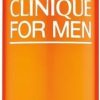 Soin Clinique Hydratant | Clinique Concentre Hydratant Anti-Fatigue Super Energizer Spf40