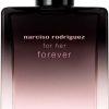 Parfum Femme Narciso Rodriguez Eau De Parfum | Narciso Rodriguez For Her Forever Eau De Parfum