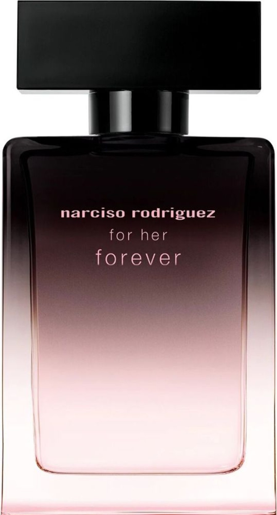 Parfum Femme Narciso Rodriguez Eau De Parfum | Narciso Rodriguez For Her Forever Eau De Parfum