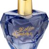 Parfum Femme Lolita Lempicka Eau De Parfum | Lolita Lempicka Mon Premier Parfum Eau De Parfum