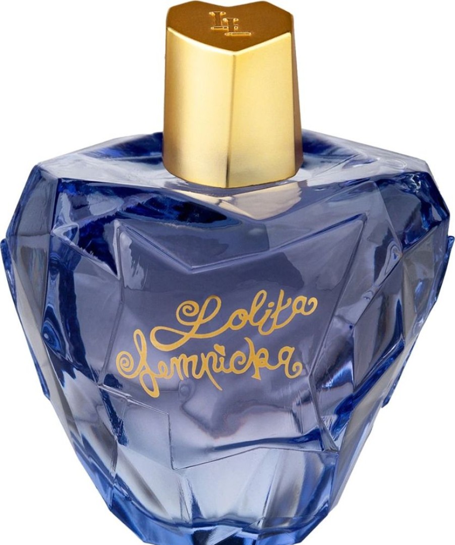 Parfum Femme Lolita Lempicka Eau De Parfum | Lolita Lempicka Mon Premier Parfum Eau De Parfum