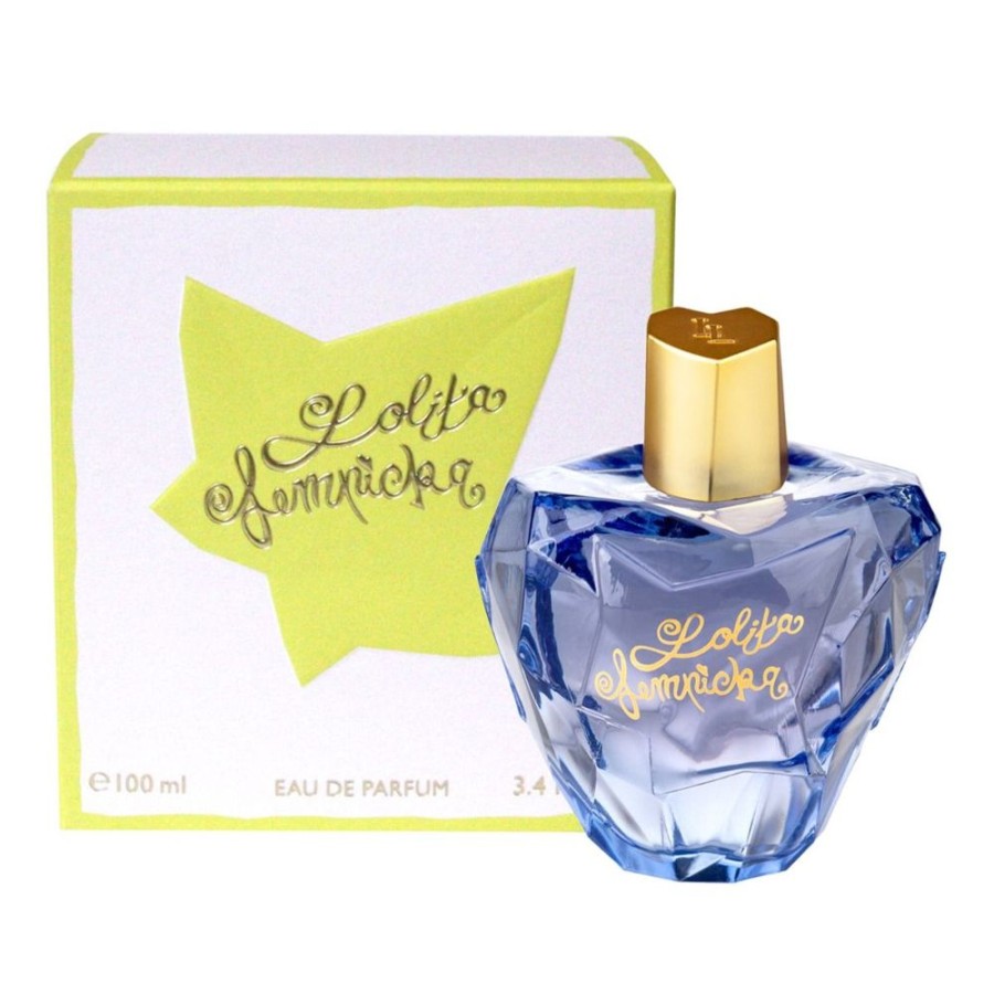 Parfum Femme Lolita Lempicka Eau De Parfum | Lolita Lempicka Mon Premier Parfum Eau De Parfum