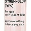 Soin Filorga Soin Yeux | Filorga Oxygen Glow Eyes Soin Yeux Super-Lissant Eclat