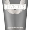 Parfum Homme Paco Rabanne Gel Douche | Paco Rabanne Invictus Gel Douche