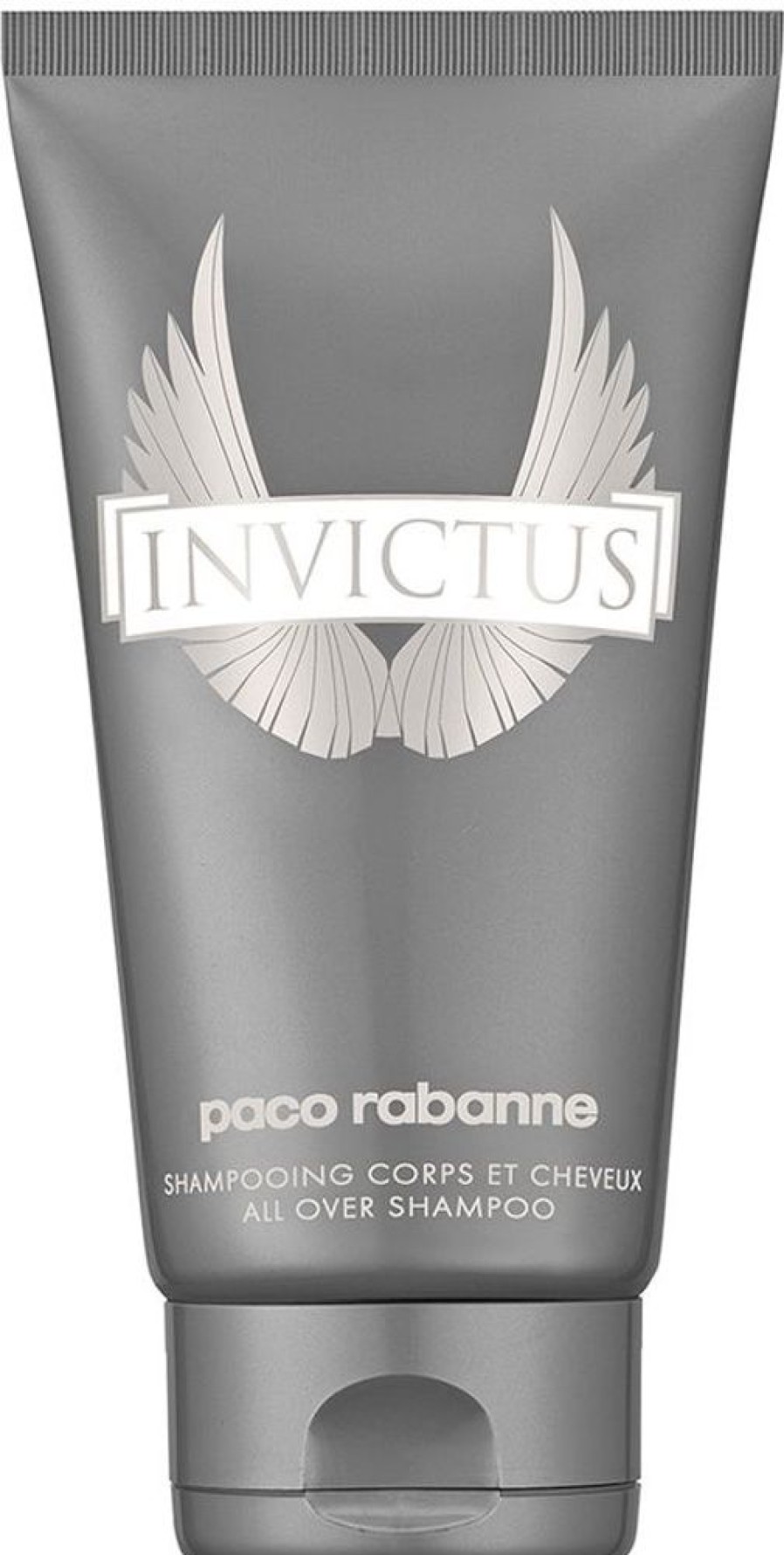 Parfum Homme Paco Rabanne Gel Douche | Paco Rabanne Invictus Gel Douche