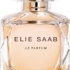 Parfum Femme Elie Saab Eau De Parfum | Elie Saab Le Parfum Eau De Parfum