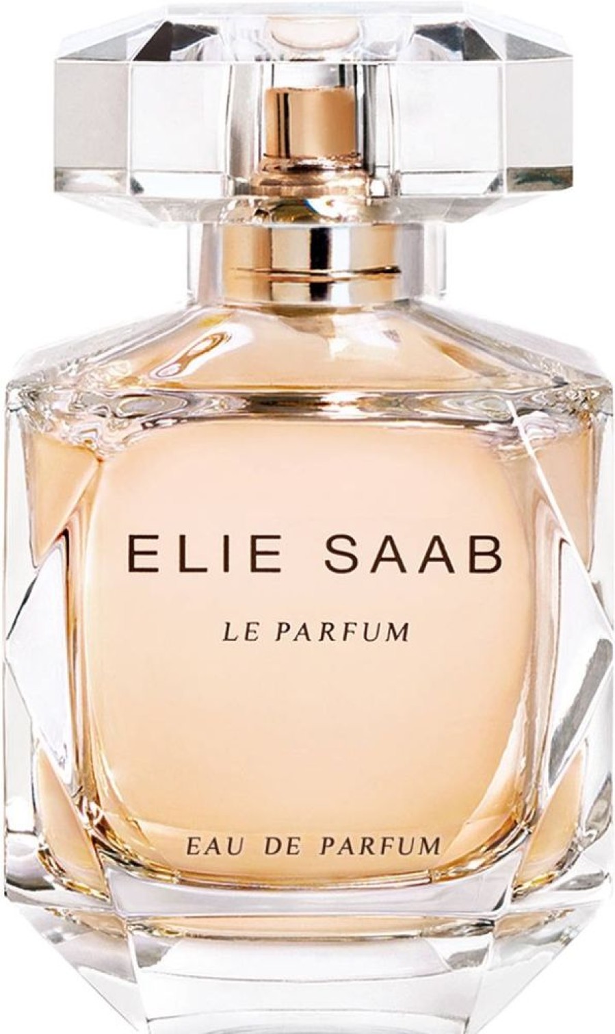 Parfum Femme Elie Saab Eau De Parfum | Elie Saab Le Parfum Eau De Parfum