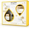 Soin Decléor Coffret | Decleor Coffret Magnolia Blanc Routine Regenerante