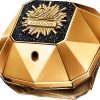 Parfum Femme Paco Rabanne Eau De Parfum | Paco Rabanne Lady Million Fabulous Eau De Parfum Intense