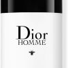 Parfum Homme DIOR Stick | Dior Dior Homme Deodorant