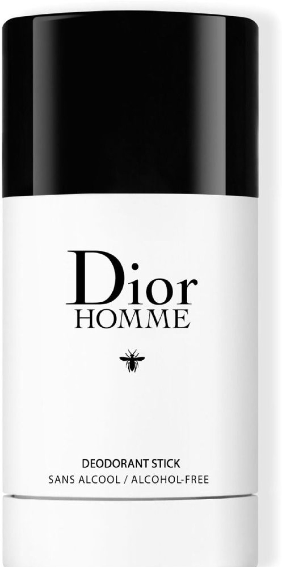 Parfum Homme DIOR Stick | Dior Dior Homme Deodorant