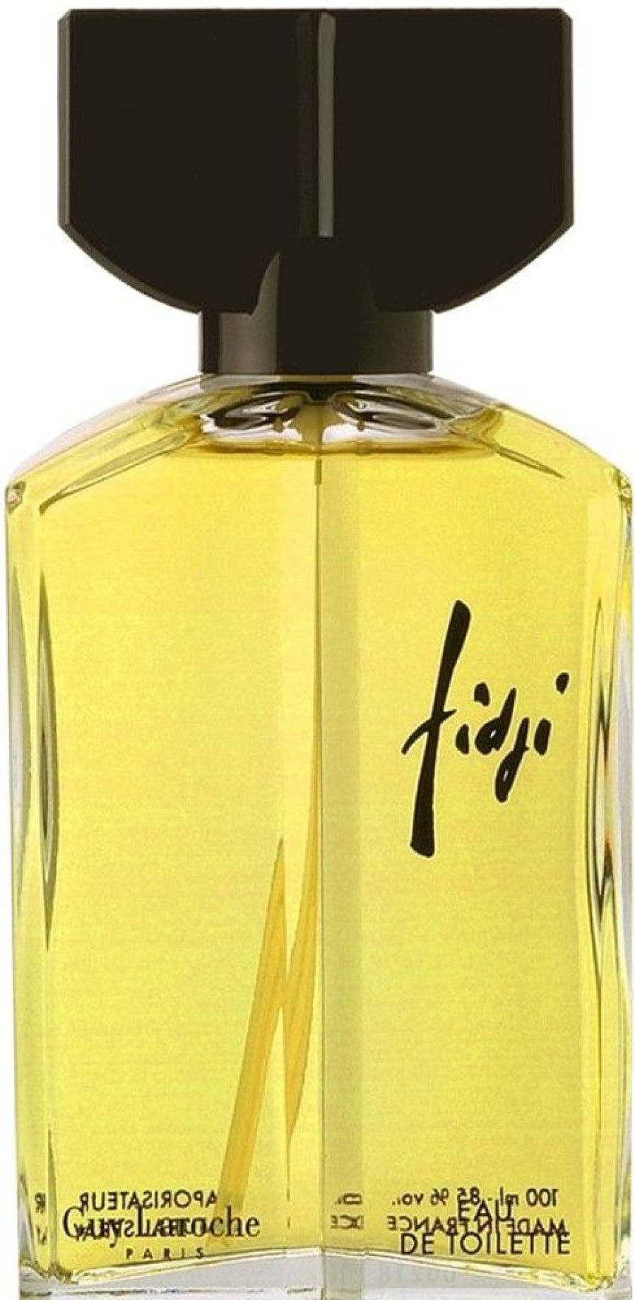 Parfum Femme Guy Laroche Eau De Toilette | Guy Laroche Fidji Eau De Toilette