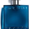 Parfum Homme Azzaro Eau De Parfum | Azzaro Chrome Parfum