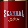 Parfum Homme Jean Paul Gaultier Spray | Jean Paul Gaultier Scandal Pour Homme Deodorant Spray