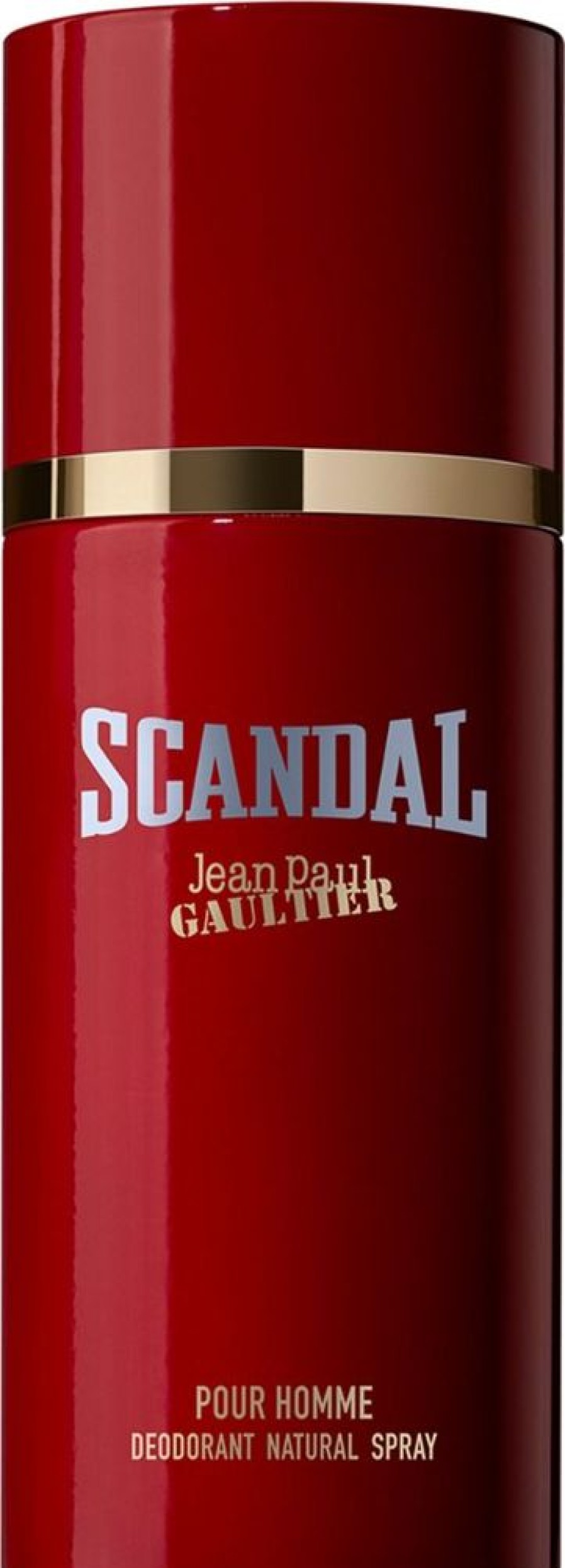 Parfum Homme Jean Paul Gaultier Spray | Jean Paul Gaultier Scandal Pour Homme Deodorant Spray