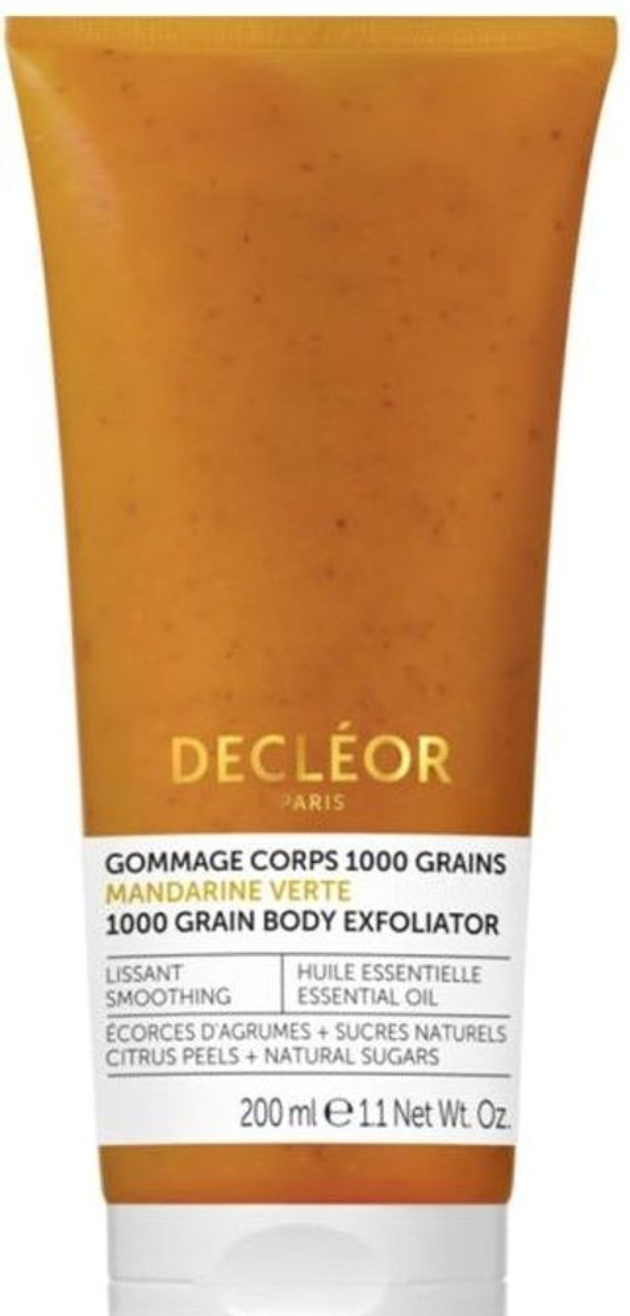 Soin Decléor Exfoliant | Decleor Gommage 1000 Grains