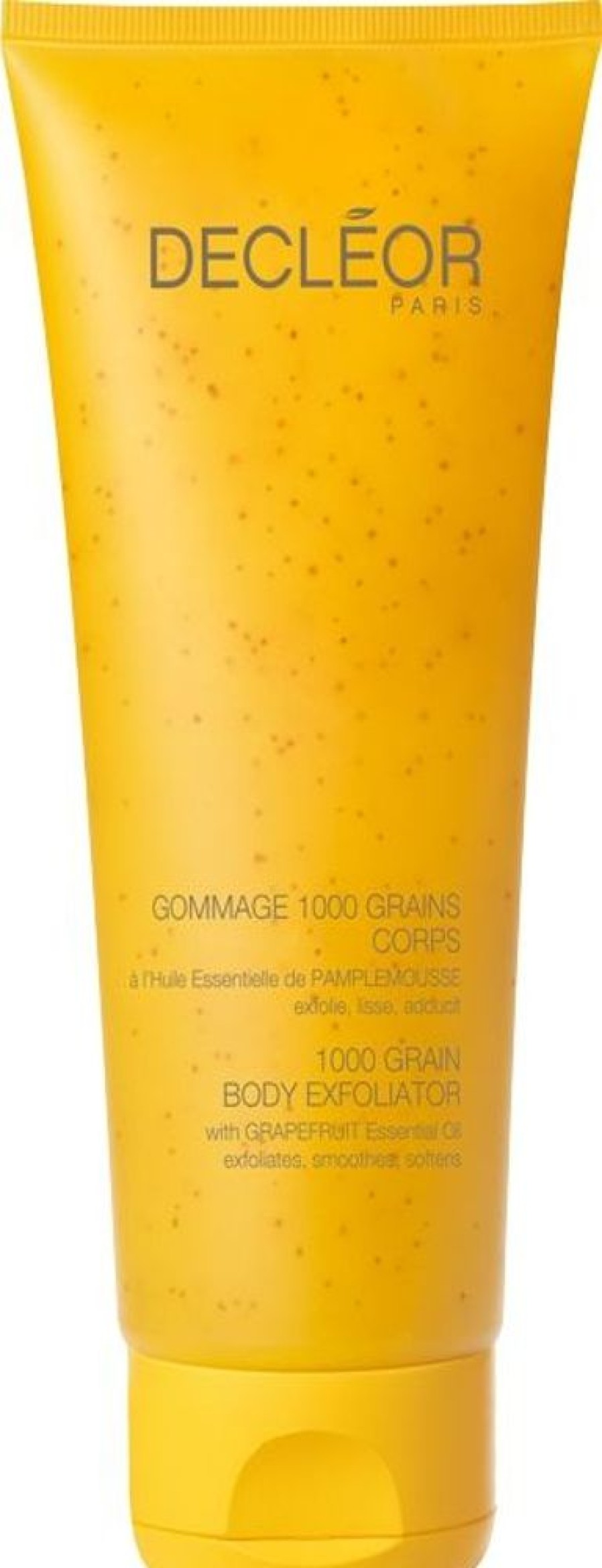 Soin Decléor Exfoliant | Decleor Gommage 1000 Grains