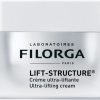 Soin Filorga Soin Anti-Age | Filorga Lift-Structure Creme Ultra-Liftante