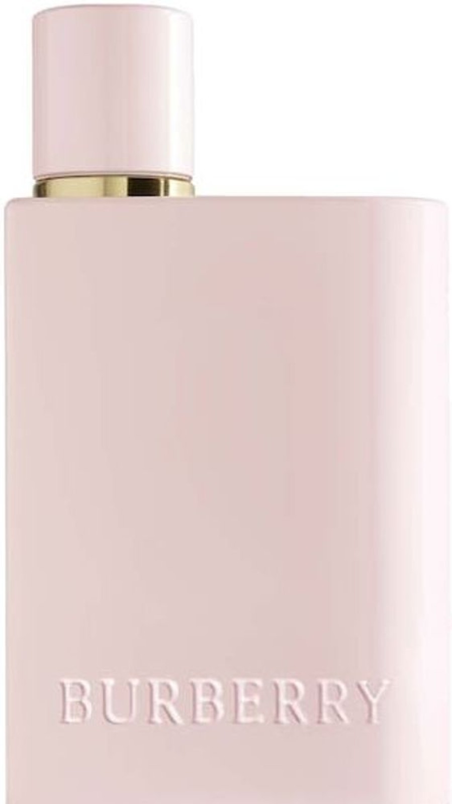 Parfum Femme Burberry Eau De Parfum | Burberry Her Elixir De Parfum Eau De Parfum Intense