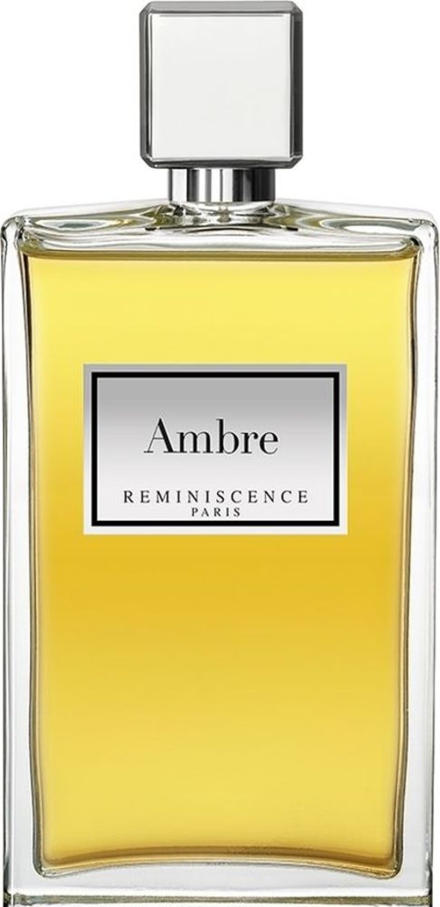 Parfum Femme Reminiscence Eau De Toilette | Reminiscence Ambre Eau De Toilette