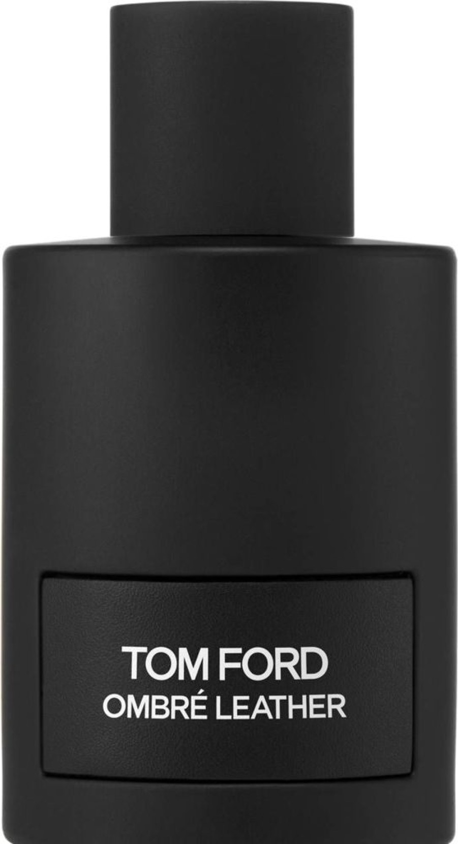 Parfum Femme Tom Ford Eau De Parfum | Tom Ford Ombre Leather Eau De Parfum