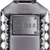 Parfum Homme Guess Eau De Toilette | Guess Guess Dare For Men Eau De Toilette