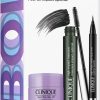 Maquillage Clinique Mascara | Clinique Coffret High Impact Mascara