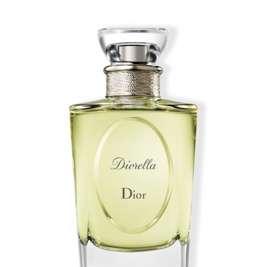 Parfum Femme DIOR Eau De Toilette | Dior Diorella Eau De Toilette