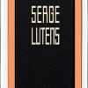 Parfum Femme Serge Lutens Eau De Parfum | Serge Lutens Fleurs D'Oranger Eau De Parfum