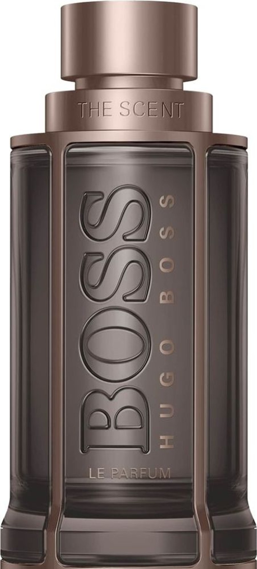 Parfum Homme Hugo Boss Eau De Parfum | Hugo Boss The Scent Him Le Parfum