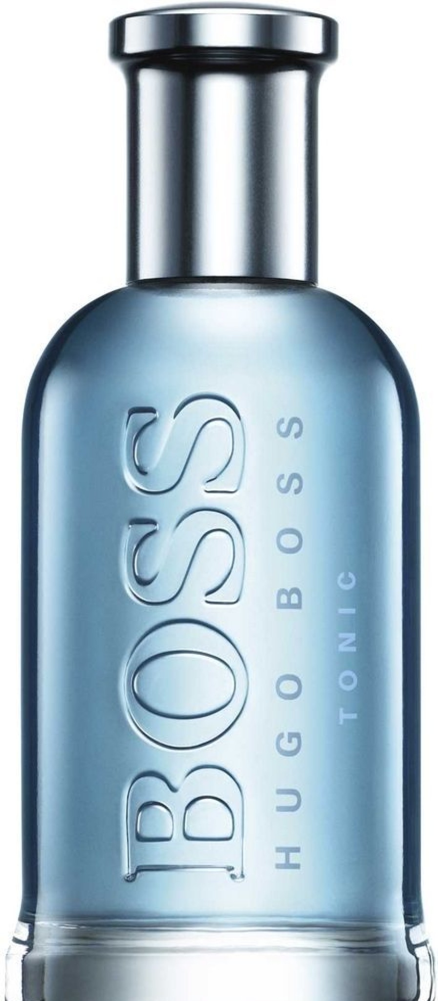 Parfum Homme Hugo Boss Eau De Toilette | Hugo Boss Boss Bottled Tonic Eau De Toilette