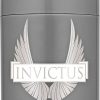 Parfum Homme Paco Rabanne Stick | Paco Rabanne Invictus Deodorant Stick