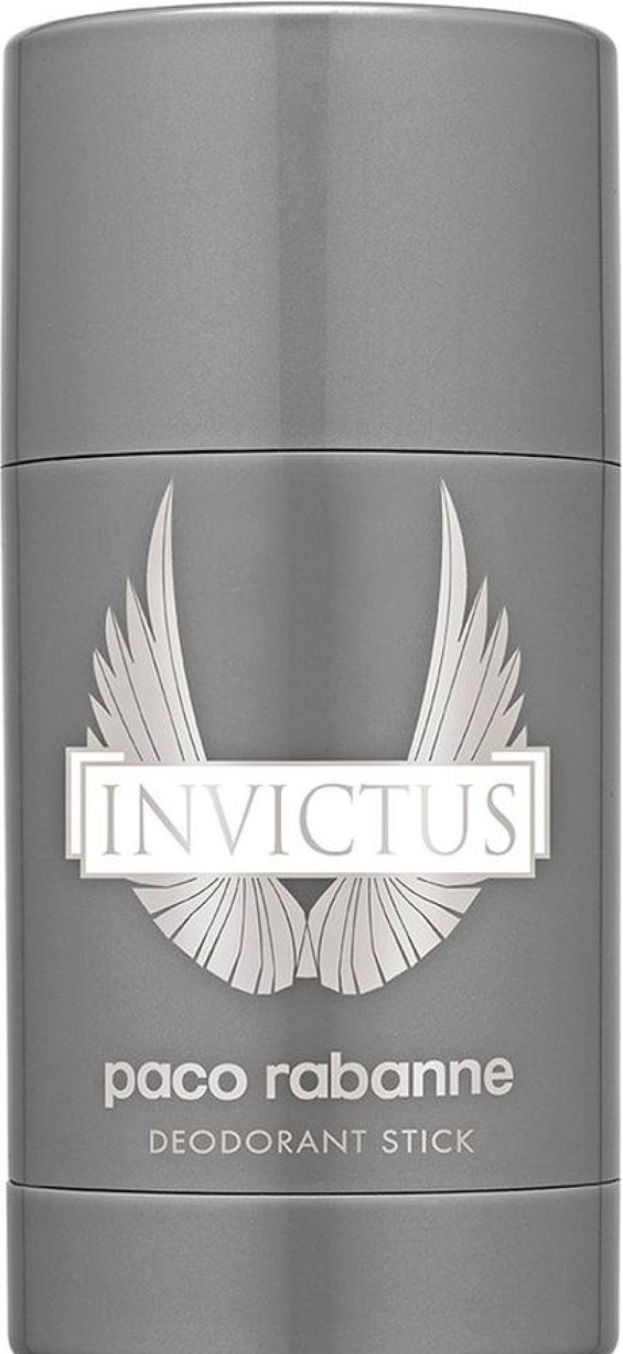 Parfum Homme Paco Rabanne Stick | Paco Rabanne Invictus Deodorant Stick