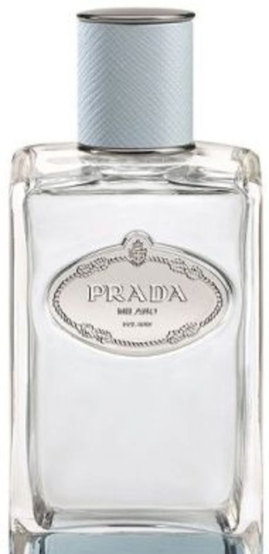 Parfum Homme Prada Eau De Parfum | Prada Amande Infusion