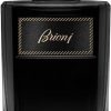 Parfum Homme Brioni Eau De Parfum | Brioni Brioni Intense Eau De Parfum