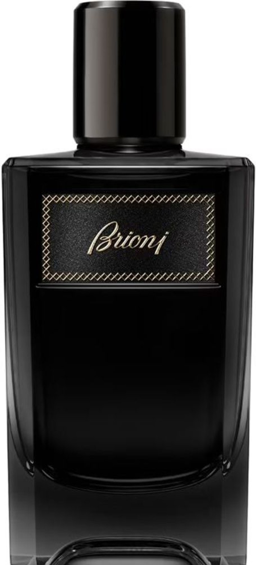 Parfum Homme Brioni Eau De Parfum | Brioni Brioni Intense Eau De Parfum